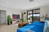 46 Carnelian Avenue, Australind, WA 6233-Image