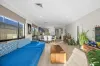 46 Carnelian Avenue, Australind, WA 6233-Image