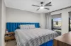 46 Carnelian Avenue, Australind, WA 6233-Image