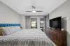 46 Carnelian Avenue, Australind, WA 6233-Image