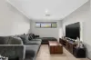 46 Carnelian Avenue, Australind, WA 6233-Image