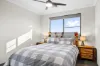 46 Carnelian Avenue, Australind, WA 6233-Image