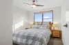 46 Carnelian Avenue, Australind, WA 6233-Image