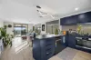 46 Carnelian Avenue, Australind, WA 6233-Image