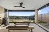 46 Carnelian Avenue, Australind, WA 6233-Image