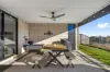 46 Carnelian Avenue, Australind, WA 6233-Image