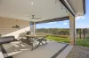 46 Carnelian Avenue, Australind, WA 6233-Image