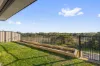 46 Carnelian Avenue, Australind, WA 6233-Image