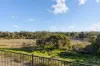 46 Carnelian Avenue, Australind, WA 6233-Image
