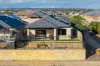 46 Carnelian Avenue, Australind, WA 6233-Image