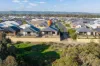 46 Carnelian Avenue, Australind, WA 6233-Image