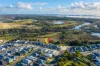46 Carnelian Avenue, Australind, WA 6233-Image