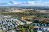 46 Carnelian Avenue, Australind, WA 6233-Image