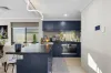 46 Carnelian Avenue, Australind, WA 6233-Image