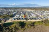 46 Carnelian Avenue, Australind, WA 6233-Image