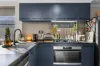 46 Carnelian Avenue, Australind, WA 6233-Image