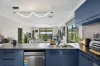 46 Carnelian Avenue, Australind, WA 6233-Image