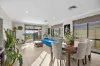 46 Carnelian Avenue, Australind, WA 6233-Image