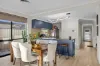 46 Carnelian Avenue, Australind, WA 6233-Image