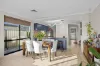 46 Carnelian Avenue, Australind, WA 6233-Image