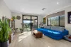 46 Carnelian Avenue, Australind, WA 6233-Image
