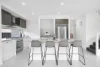 46 Carnelian Street, Leppington, NSW 2179-Image
