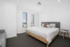 46 Carnelian Street, Leppington, NSW 2179-Image