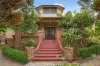 46 Carpenter Street, Quarry Hill, Vic 3550