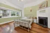 46 Carpenter Street, Quarry Hill, Vic 3550-Image