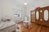 46 Carpenter Street, Quarry Hill, Vic 3550-Image
