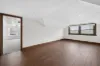 46 Carpenter Street, Quarry Hill, Vic 3550-Image