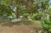 46 Carpenter Street, Quarry Hill, Vic 3550-Image