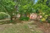 46 Carpenter Street, Quarry Hill, Vic 3550-Image
