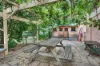 46 Carpenter Street, Quarry Hill, Vic 3550-Image