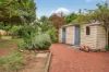 46 Carpenter Street, Quarry Hill, Vic 3550-Image