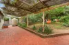 46 Carpenter Street, Quarry Hill, Vic 3550-Image
