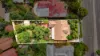 46 Carpenter Street, Quarry Hill, Vic 3550-Image