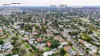 46 Carpenter Street, Quarry Hill, Vic 3550-Image