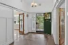 46 Carpenter Street, Quarry Hill, Vic 3550-Image