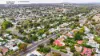 46 Carpenter Street, Quarry Hill, Vic 3550-Image