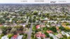 46 Carpenter Street, Quarry Hill, Vic 3550-Image