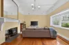 46 Carpenter Street, Quarry Hill, Vic 3550-Image
