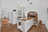 46 Carpenter Street, Quarry Hill, Vic 3550-Image