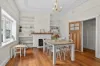 46 Carpenter Street, Quarry Hill, Vic 3550-Image