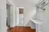 46 Carpenter Street, Quarry Hill, Vic 3550-Image