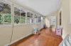 46 Carpenter Street, Quarry Hill, Vic 3550-Image