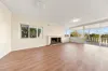 46 Carrington Road, Wahroonga, NSW 2076