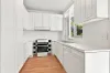 46 Carrington Road, Wahroonga, NSW 2076-Image