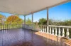 46 Carrington Road, Wahroonga, NSW 2076-Image