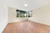46 Carrington Road, Wahroonga, NSW 2076-Image